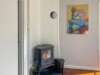 Bild 21