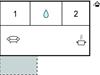 Billede 15 - Plantegning