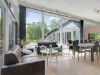 Bild 17 - Vardagsrum