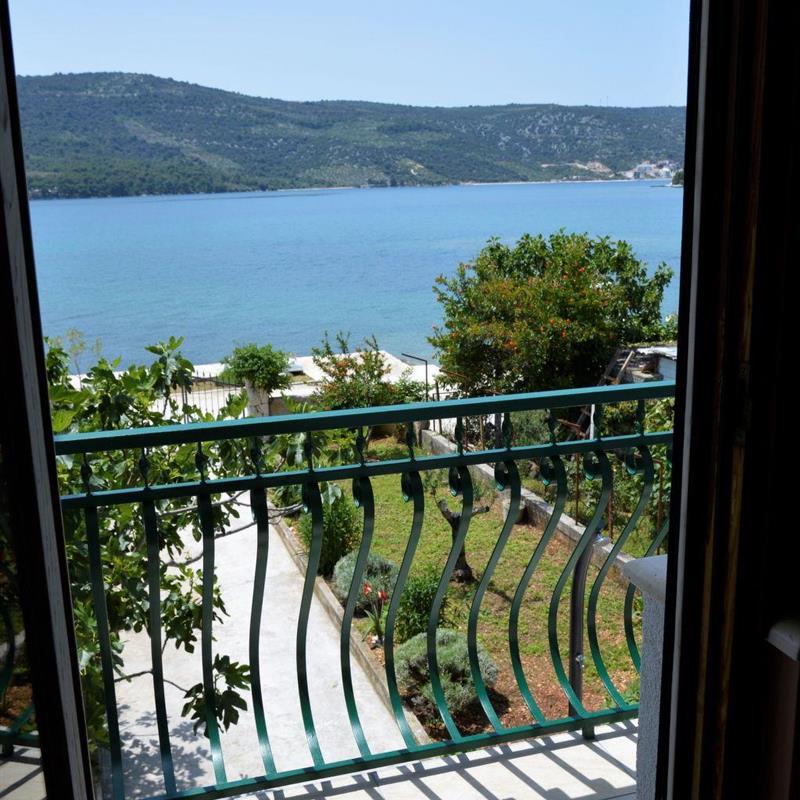 Ferielejlighed - 8 personer -  - Marina - 21222 Mar