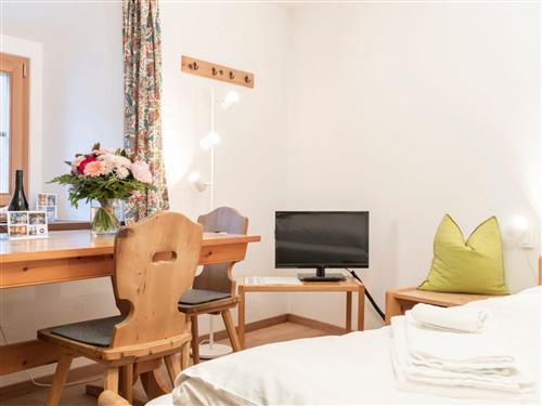 Ferielejlighed - 2 personer -  - Bever - 7502