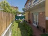 Image 30 - Outside