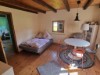 Bild 22