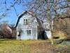 Bild 23 - Ude