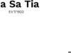 Bilde 8