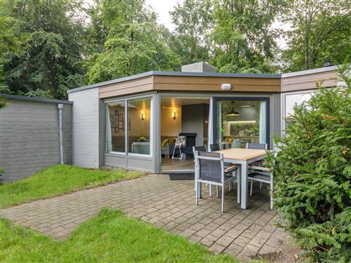 Holiday Home/Apartment - 6 persons -  - Zeewolde - 3896 LD