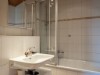 Bild 13 - Innen
