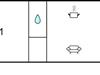 Billede 19 - Plantegning