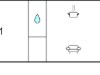 Billede 19 - Plantegning