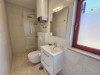 Bild 18 - Innen