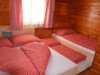 Billede 11