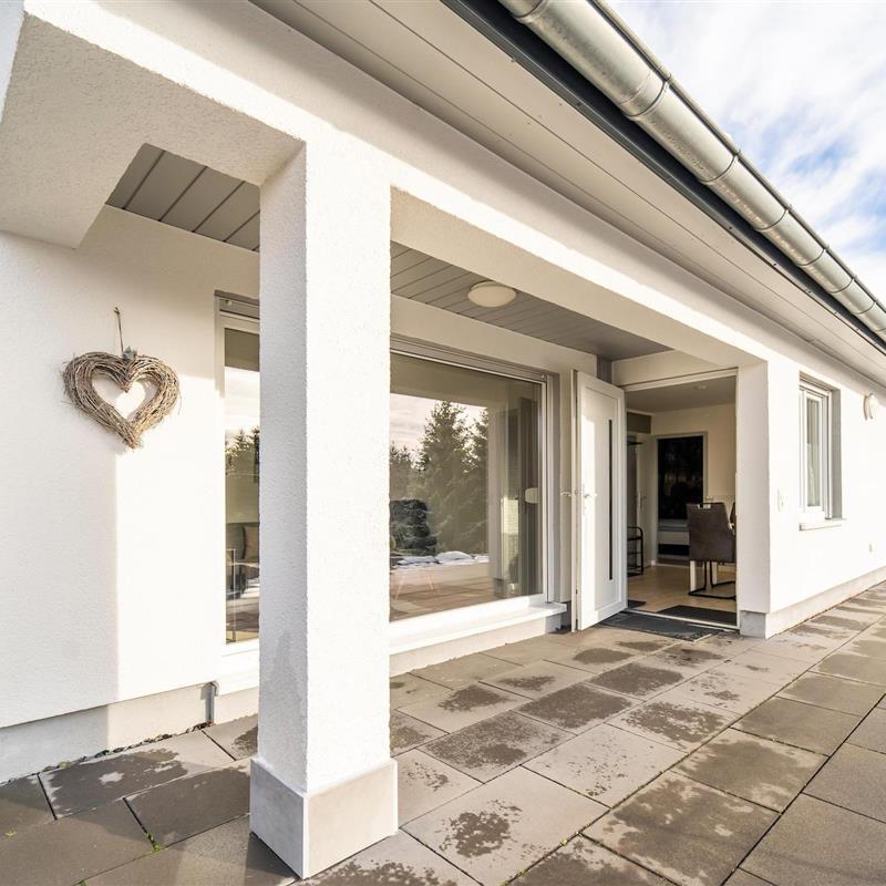 Sommerhus - 4 personer -  - 98528 - Suhl