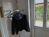 Image 23