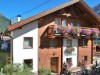 Image 1 - Outside