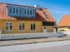 Billede 5 - Facade
