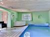 Billede 17 - Pool