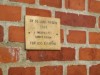Bild 29 - Fasad