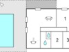 Image 23 - Floor plan