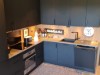 Bild 17 - Innen