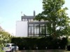 Bild 53