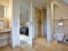 Bild 41