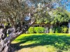 Image 15 - Outside