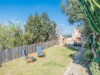 Billede 40