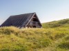 Bild 11 - Ude