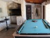 Bild 24