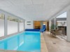 Billede 2 - Pool