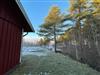 Bild 10 - Ude