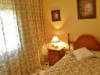 Bild 8 - Innen