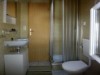 Bild 16 - Innen