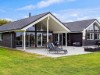 Bild 27 - Ude