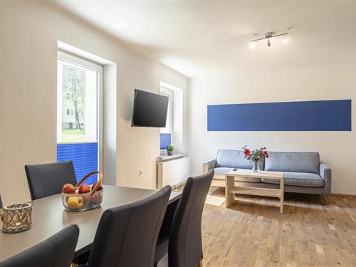 Ferielejlighed - 4 personer -  - 8790 - Eisenerz