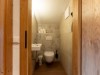 Bild 51