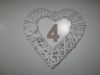 Bild 7 - Ude