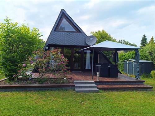 Sommerhus - 2 personer -  - 53945 - Blankenheim