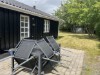 Bild 15 - Terrass