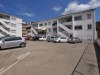 Billede 2