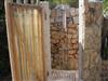 Bild 11 - Aussen
