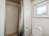 Bild 6 - Badrum