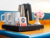 Billede 36