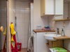 Bild 20 - Innen