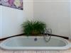 Bild 24 - Innen