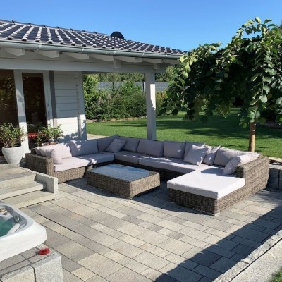 Billede 4