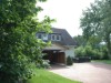 Image 32 - Outside