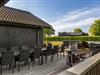 Billede 19 - Terrasse