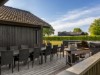 Billede 19 - Terrasse