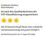 Bild 35